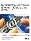 Image for Interconnecting smart objects with IP: the next Internet