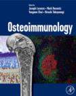 Image for Osteoimmunology: interactions of the immune and skeletal systems