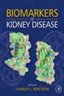 Image for Biomarkers in kidney disease