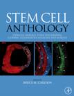 Image for Stem cell anthology