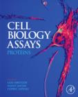 Image for Cell Biology Assays