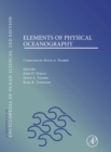 Image for Encylopedia [i.e. Encyclopedia] of ocean sciences: elements of physical oceanography