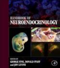 Image for Handbook of neuroendocrinology