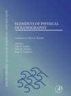 Image for Elements of Physical Oceanography: A Derivative of the Encyclopedia of Ocean Sciences