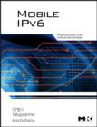 Image for Mobile IPv6: protocols and implementation