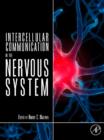 Image for Intercellular communication in the nervous system