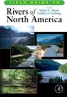 Image for Field guide to the rivers of North America