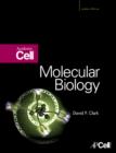 Image for Molecular biology: Academic Cell update