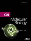 Image for Molecular biology.: (Academic Cell update)