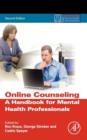 Image for Online Counseling