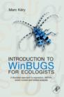 Image for Introduction to WinBUGS for ecologists  : a Bayesian approach to regression, ANOVA, mixed models and related analyses