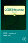 Image for Advances in cancer researchVol. 108 : Volume 108