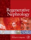 Image for Regenerative nephrology