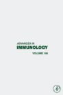 Image for Advances in immunology.. : Vol. 108