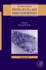 Image for International review of cell and molecular biologyVol. 279 : Volume 279