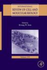 Image for International review of cell and molecular biology. : Vol. 279