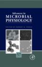 Image for Advances in microbial physiology.