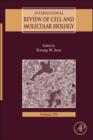 Image for International review of cell and molecular biologyVolume 285