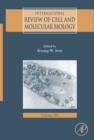Image for International review of cell and molecular biologyVolume 282