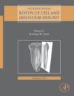 Image for International review of cell and molecular biology. : Vol. 281