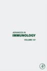 Image for Advances in immunology.Vol. 107 : Volume 107