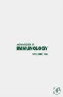 Image for Advances in immunology.Volume 105 : Volume 105