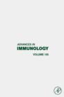 Image for Advances in immunology.. : Volume 105