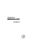 Image for Advances in immunology.. : Vol. 106