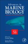 Image for Biology of Northern Krill : Volume 57