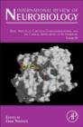 Image for Basic aspects of catechol-O-methyltransferase and the clinical applications of its inhibitors