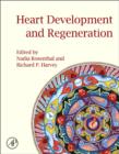 Image for Heart Development and Regeneration