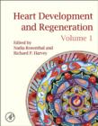 Image for Heart development and regeneration