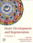 Image for Heart Development and Regeneration Volume 2
