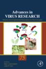 Image for Natural and Engineered Resistance to Plant Viruses : 75