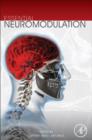 Image for Essential neuromodulation