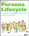 Image for The Essential Persona Lifecycle