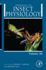 Image for Advances in Insect Physiology: Locust Phase Polyphenism: An Update