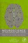 Image for Neuroscience of preference and choice  : cognitive and neural mechanisms
