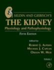 Image for Seldin and Giebisch&#39;s The kidney: physiology and pathophysiology.