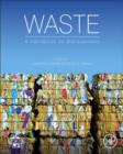 Image for Waste: a handbook for management