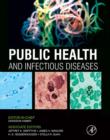 Image for Public health and infectious diseases