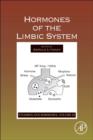 Image for Hormones of the limbic systemVolume 82