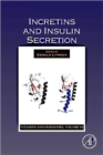 Image for Incretins and Insulin Secretion