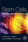 Image for Stem cells  : scientific facts and fiction