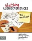 Image for Sketching user experiences