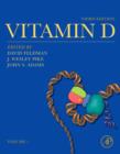 Image for Vitamin D.