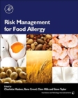Image for Risk management for food allergy