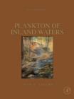 Image for Plankton of inland waters: a derivative of Encyclopedia of inland waters