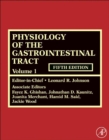 Image for Physiology of the gastrointestinal tract