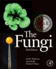 Image for The fungi